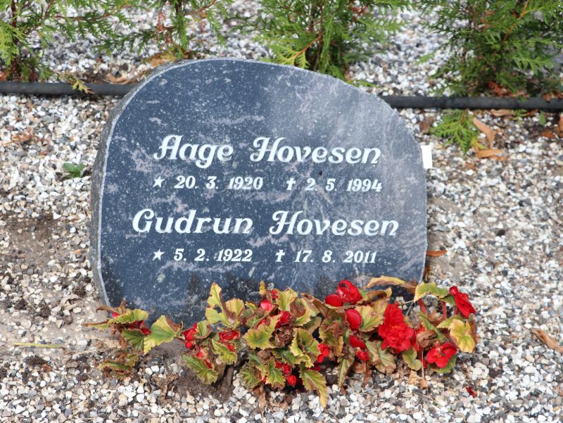 Gudrun Hovesen.JPG